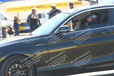 media/Apr-15-2023-Speed Ventures (Sat) [[e9c9818f4c]]/Purple Group/Session 1 Front Straight/